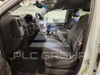 2017 GMC Sierra фото