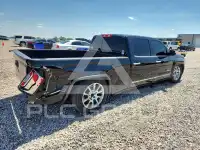 2017 GMC Sierra фото