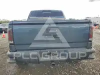 2017 GMC Sierra фото