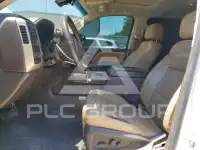 2017 GMC Sierra photo