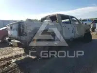 2017 GMC Sierra photo