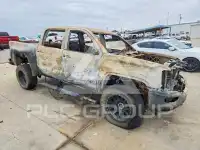 2017 GMC Sierra фото