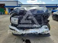 2017 GMC Sierra фото