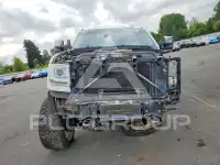 2017 GMC Sierra photo