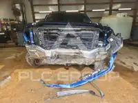 2017 GMC Sierra фото