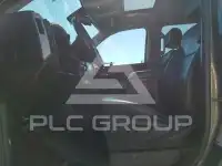 2017 GMC Sierra фото