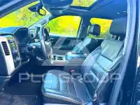 2017 GMC Sierra фото