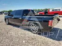2017 GMC Sierra фото