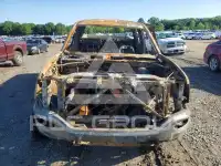 2017 GMC Sierra photo