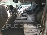 2017 GMC Sierra фото