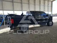 2017 GMC Sierra фото