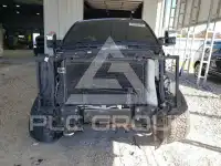 2017 GMC Sierra фото