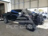 2017 GMC Sierra фото