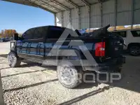 2017 GMC Sierra фото