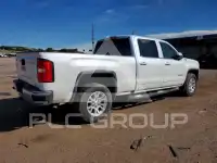 2017 GMC Sierra photo