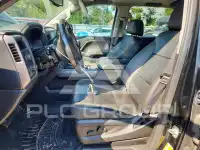 2017 GMC Sierra фото