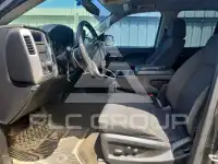 2017 GMC Sierra photo