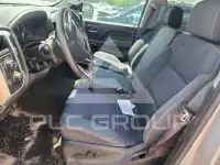2017 GMC Sierra фото