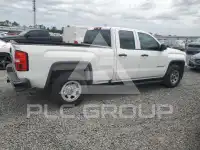 2017 GMC Sierra photo