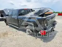 2017 GMC Sierra фото