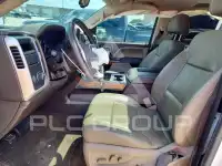 2017 GMC Sierra фото