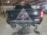 2017 GMC Sierra фото