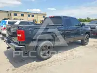 2017 GMC Sierra фото