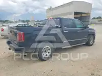 2017 GMC Sierra фото