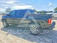 2017 GMC Sierra photo