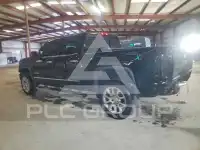 2017 GMC Sierra фото