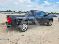2017 GMC Sierra фото