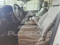 2017 GMC Sierra фото