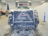 2017 GMC Sierra фото
