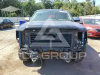 2017 GMC Sierra photo