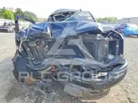 2017 GMC Sierra фото