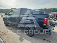 2017 GMC Sierra фото