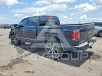 2017 GMC Sierra фото