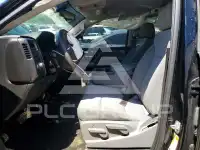 2017 GMC Sierra photo