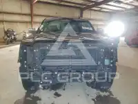 2017 GMC Sierra фото