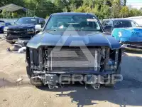 2017 GMC Sierra фото