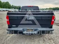 2017 GMC Sierra фото