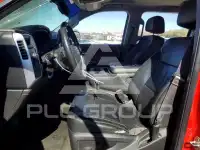 2017 GMC Sierra фото
