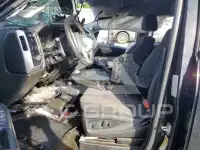 2017 GMC Sierra фото