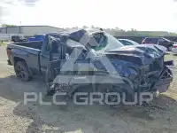 2017 GMC Sierra фото