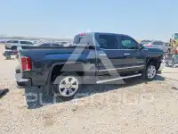 2017 GMC Sierra фото