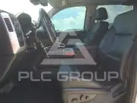 2017 GMC Sierra фото