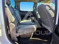 2017 GMC Sierra photo