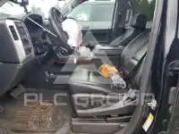 2017 GMC Sierra фото