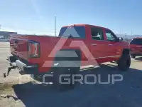 2017 GMC Sierra фото