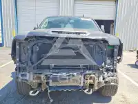 2017 GMC Sierra photo